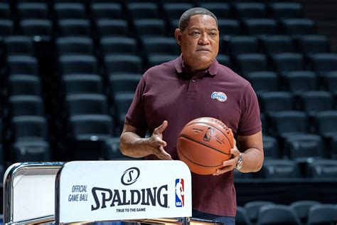 brad sterling|‘Clipped’ Finale: Producers Talk Showing Donald Sterling Naked, .